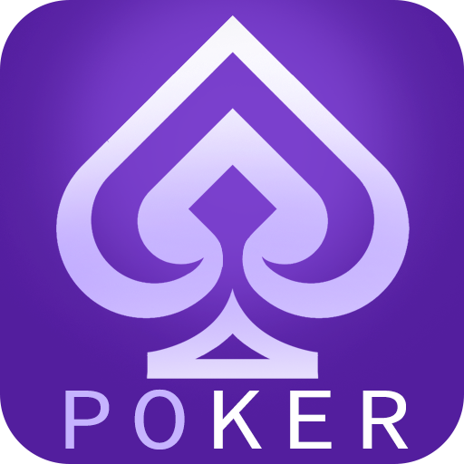 Solitaire Beast: Extreme Game